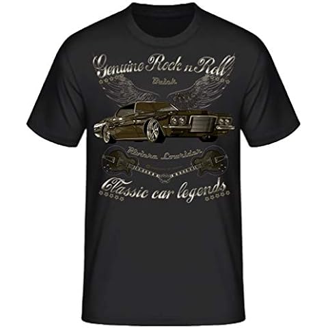 Shirtmatic thumbnail