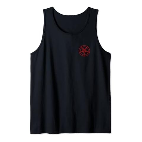 ShirtsFromOuterSpace thumbnail