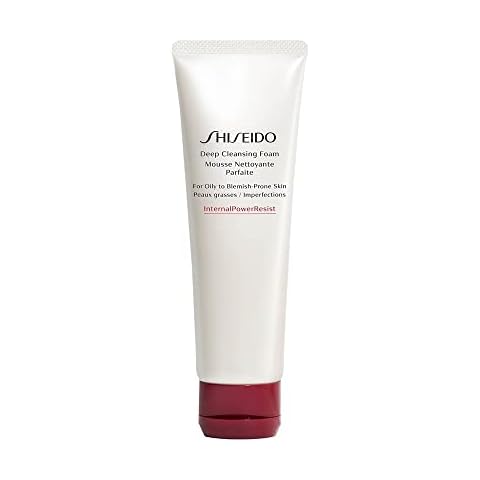 Shiseido thumbnail