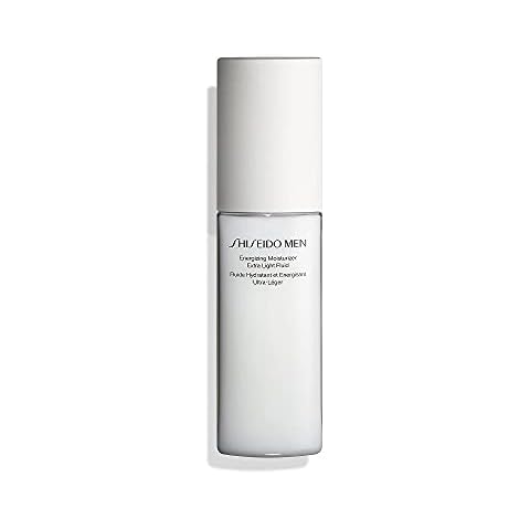 Shiseido thumbnail