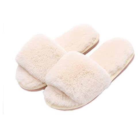 Shixiaoshu thumbnail