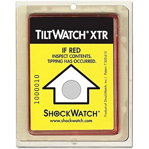 Shockwatch 2 thumbnail