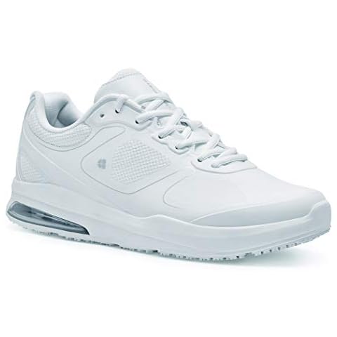 Shoes for Crews thumbnail