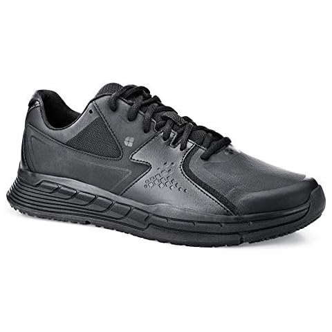 Shoes for Crews thumbnail
