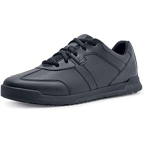 Shoes For Crews thumbnail