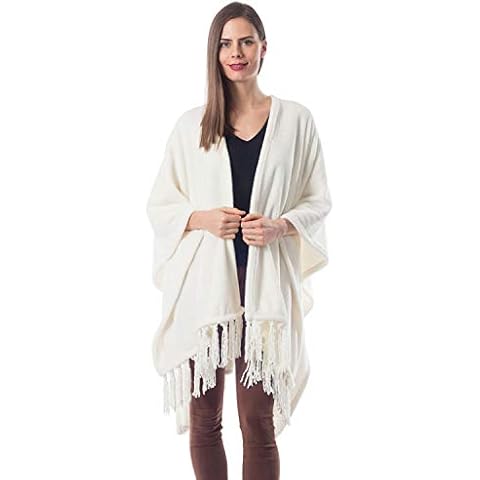 SHOPBEDDING thumbnail