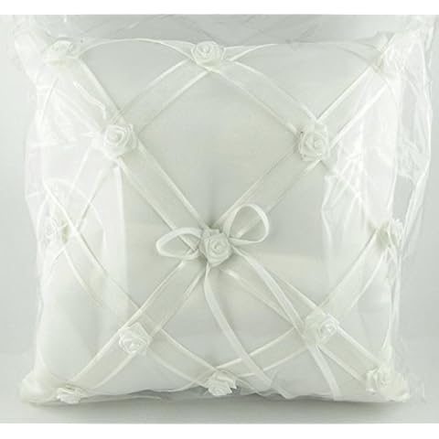 Shophaus24 thumbnail