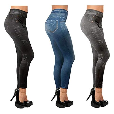 ShopINess thumbnail
