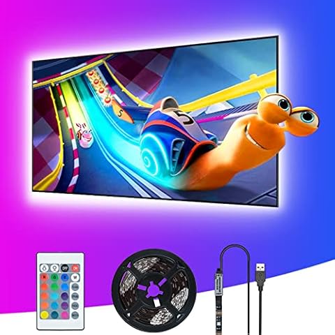 SHOPLED thumbnail