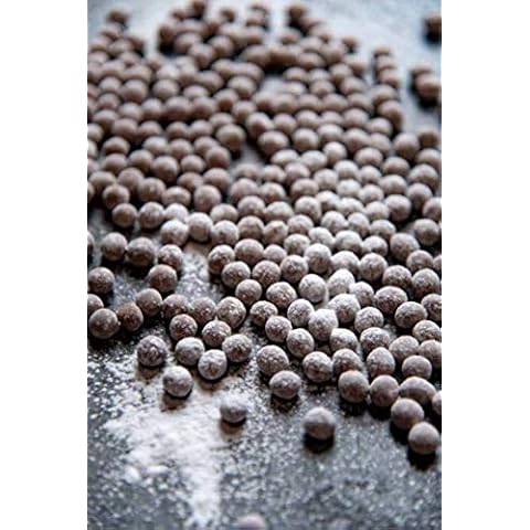 Shopper's Freedom thumbnail