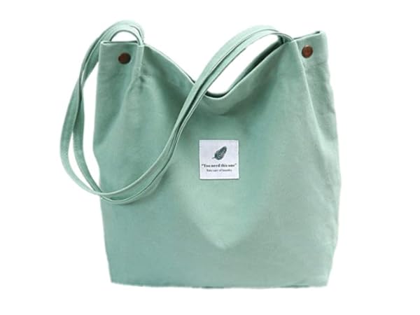 Shoppers y bolsos de hombro para mujer Miniatura