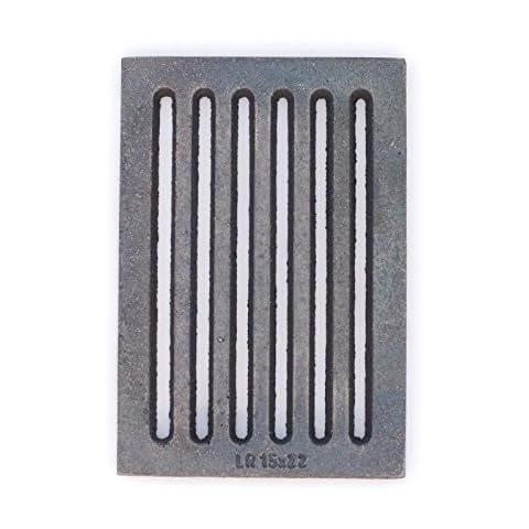 Shopping Kobolde thumbnail