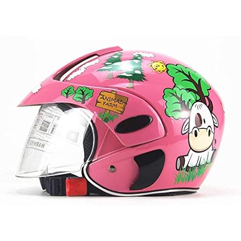 SHOPTOP thumbnail