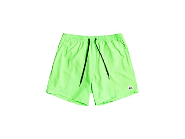 Shorts de bain garçon Vignette