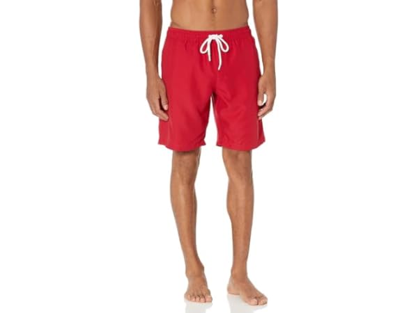 Shorts de bain homme Vignette