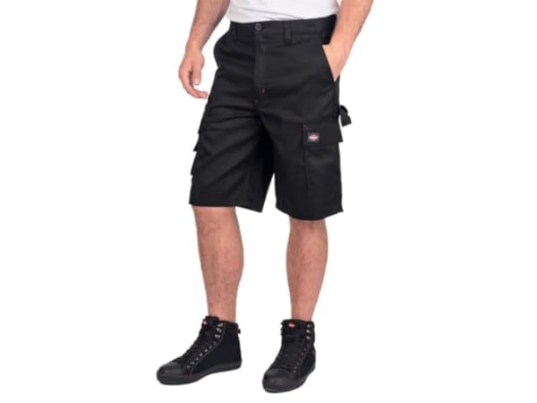 Shorts de sécurité Vignette