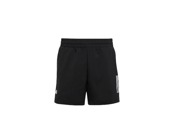 Shorts de tennis garçon Vignette