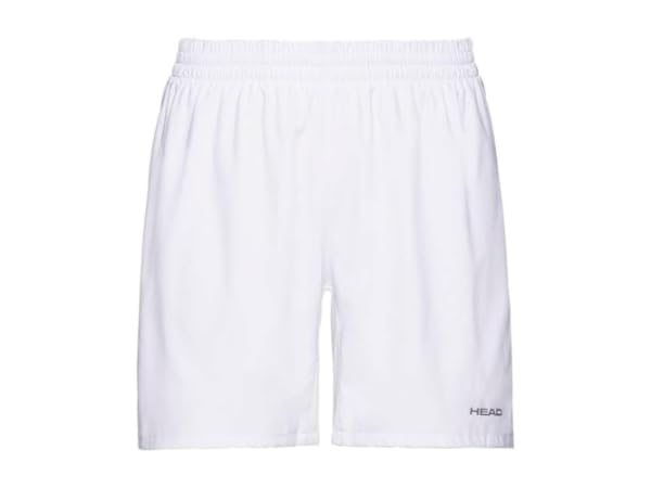 Shorts de tennis homme Vignette