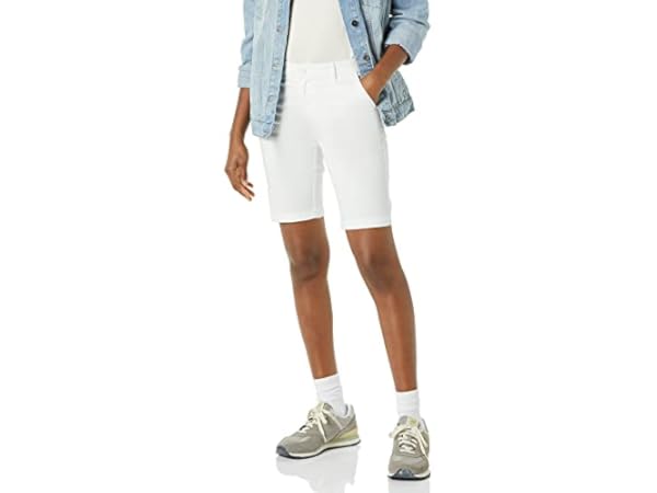 Shorts et bermudas femme Vignette