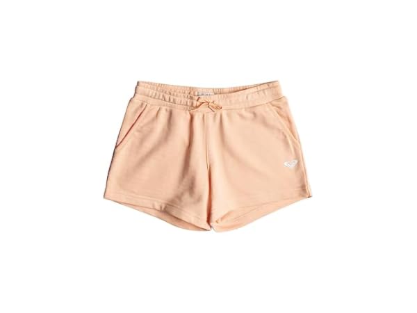 Shorts et bermudas fille Vignette