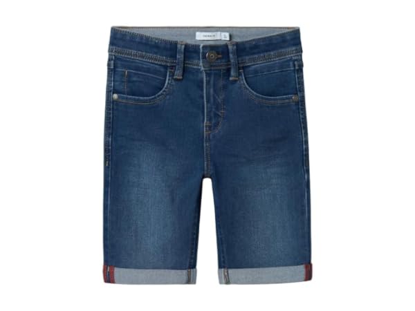 Shorts et bermudas garçon Vignette