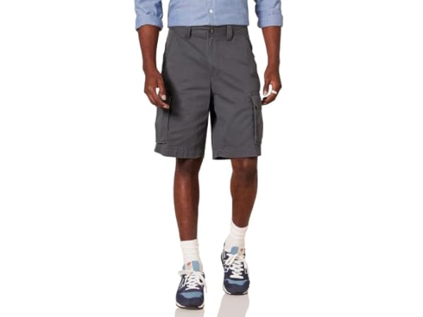 Shorts et bermudas homme Vignette