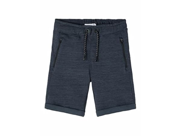 Shorts für Jungen Vorschaubild