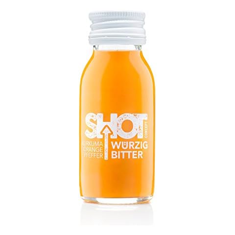 Shot Concept thumbnail