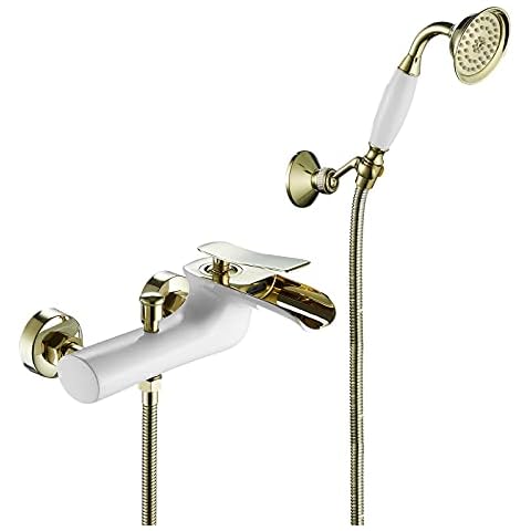 Shower Set thumbnail