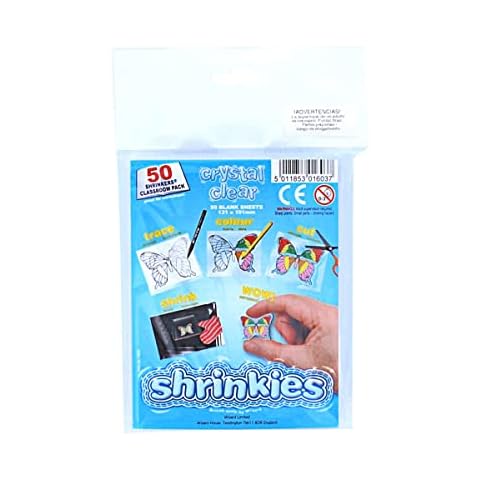 Shrink Art thumbnail