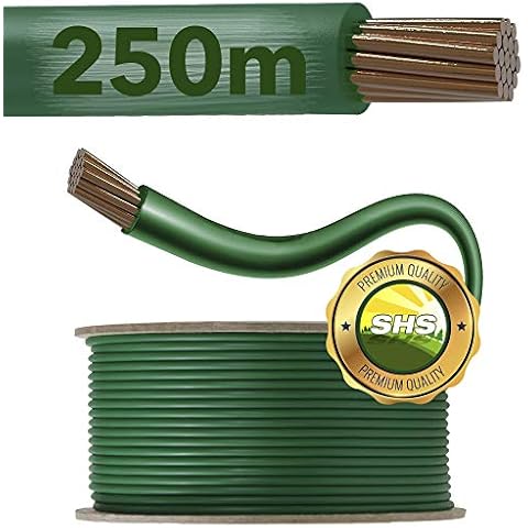 SHS-Yard thumbnail