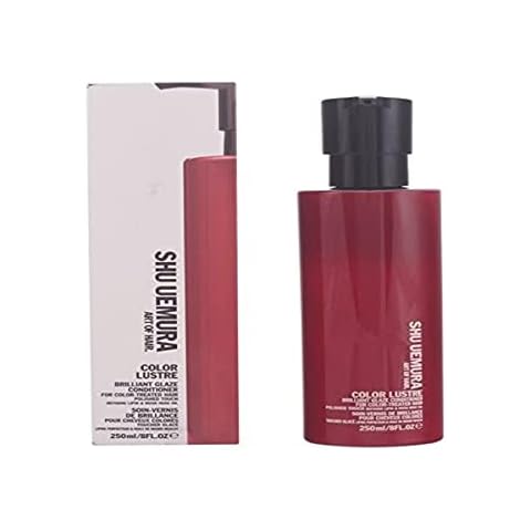 Shu Uemura thumbnail