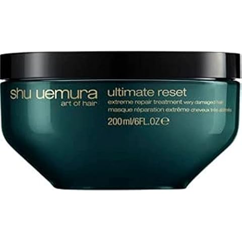 Shu Uemura thumbnail