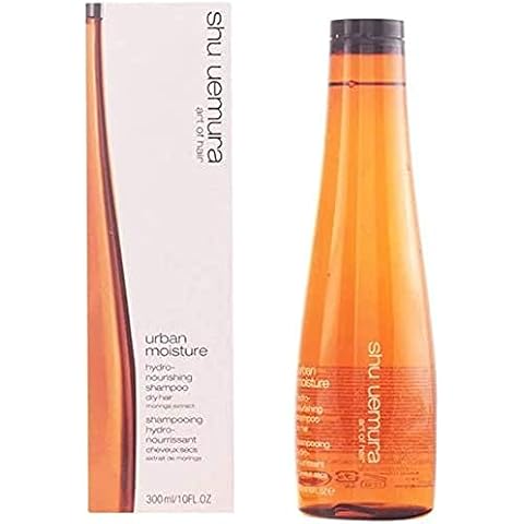 Shu Uemura thumbnail