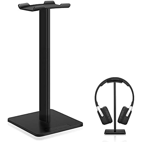 Shumeifang thumbnail