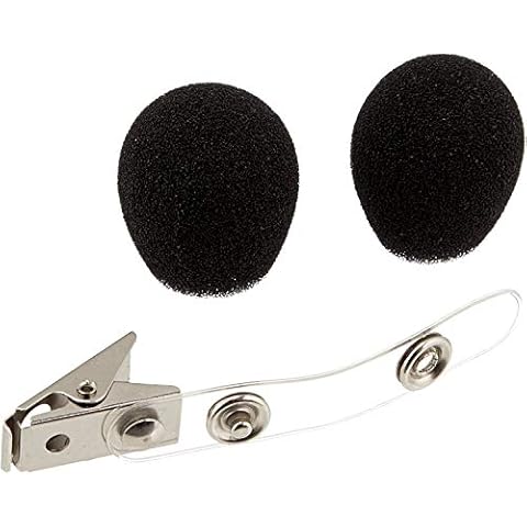 Shure thumbnail