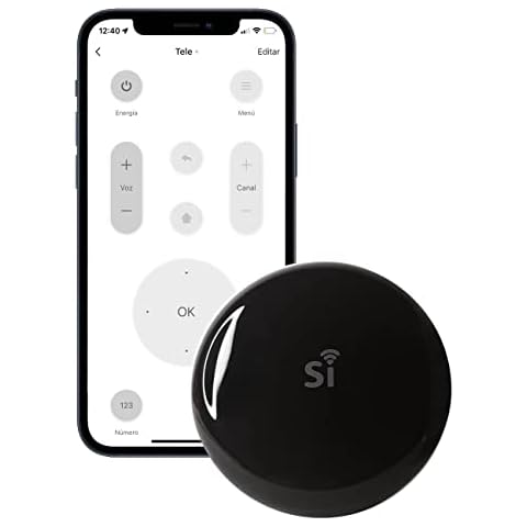 Si Smart thumbnail
