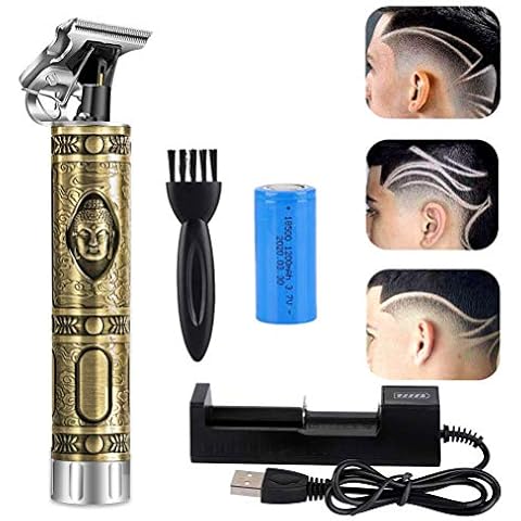 Si885monaL thumbnail