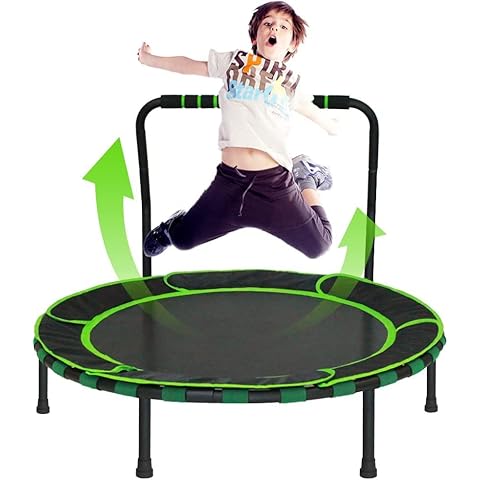 Siairo thumbnail