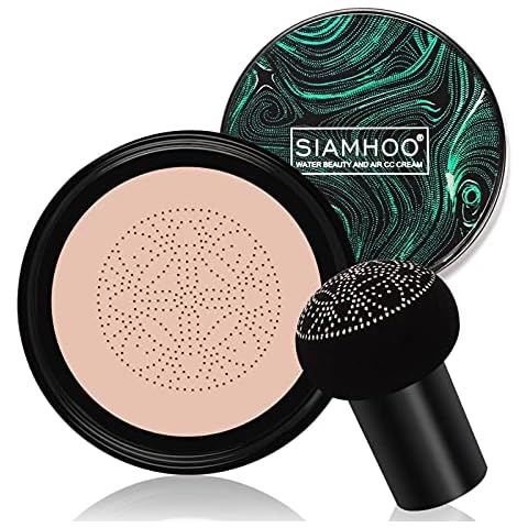 SIAMHOO thumbnail