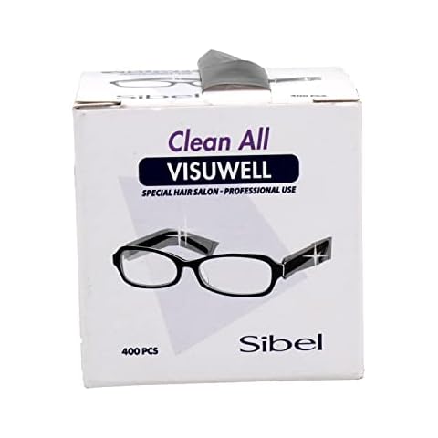 Sibel thumbnail