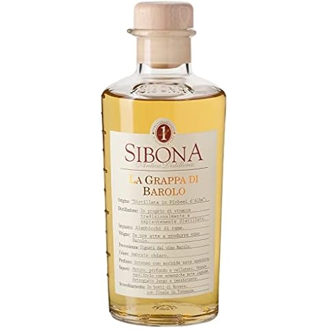 Sibona thumbnail