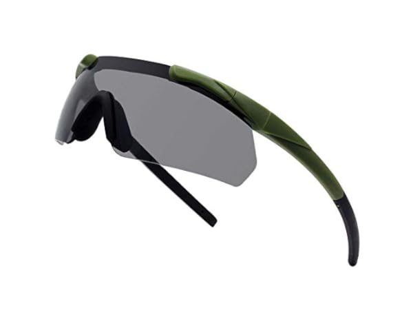 Sicherheitsbrillen Vorschaubild