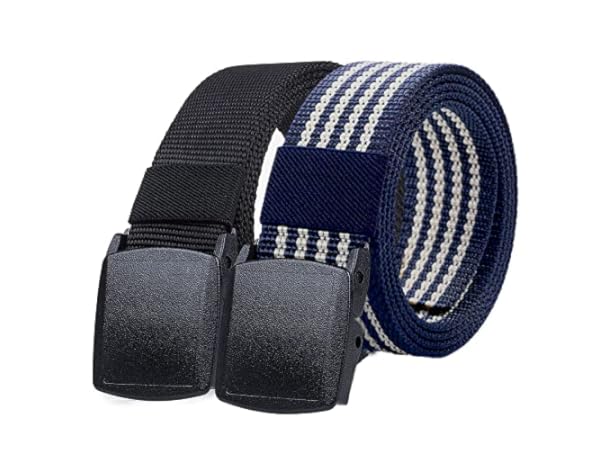 Sicherheitswesten & Sicherheitsgurte Vorschaubild