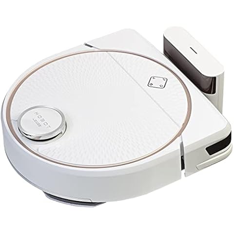 Sichler Exclusive thumbnail