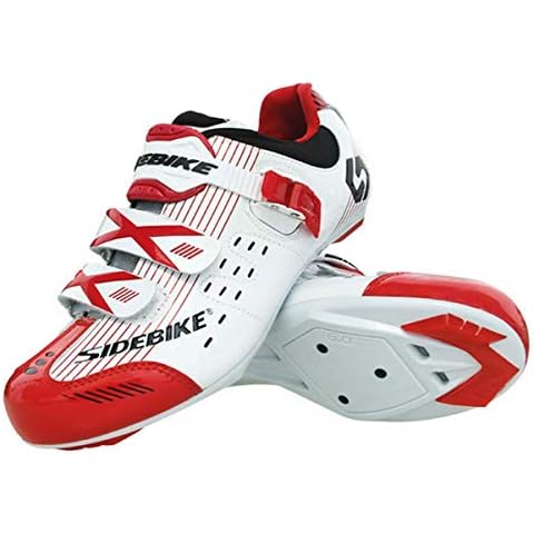 SIDEBIKE thumbnail