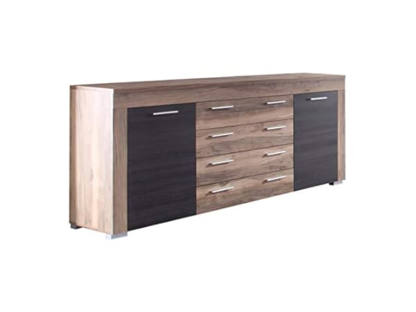 Sideboards Vorschaubild