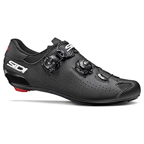 Sidi thumbnail