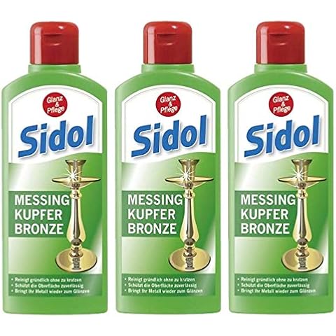 Sidol | Gapatec thumbnail