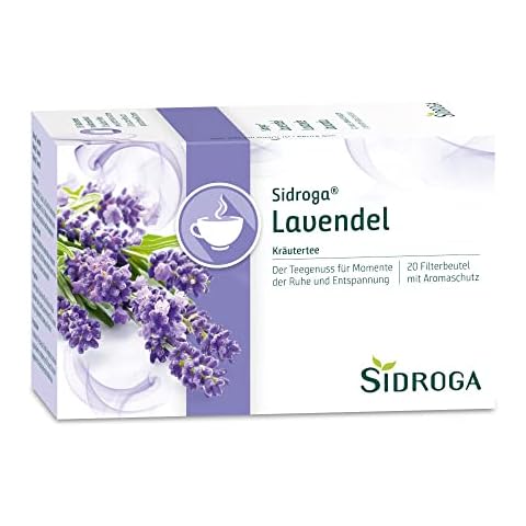 Sidroga GfGmbH thumbnail